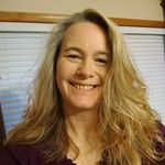 Tami Jacobs - @tamijacobs2940 - Instagram