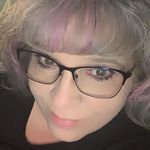 Tami Jacobs - @imlivinghappilyeverafter - Instagram