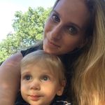 Tami Jacobs Earnest - @_tamarajay_ - Instagram