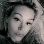 Tami Sparkle Jacobs - @tami_sparkle_jacobs - Instagram