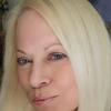 Tamie - @tamie_jacobs - TikTok