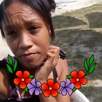 Tammy Jacobs - Facebook