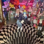 Tammy Jacobs - Facebook