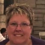 Tammy Jacobs - Facebook