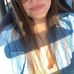 Tamara Martinez Jahnke - Facebook