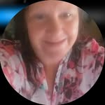 Tami Jahnke - @tami.jahnke - Instagram