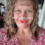 Tami Jahnke - @jahnketami - Instagram