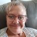 Tami Jahnke - Facebook