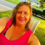 Tami Jahnke - @tamijahnke - Instagram