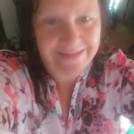 Tami Jahnke - @tami.jahnke14 - Instagram