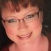 Tami Jahnke - Facebook