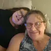 Tami Jahnke - @tami.jahnke - TikTok