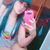 Tamires Jahnke - @tamiresjahnke - TikTok