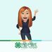 Tammi Jahnke - Facebook