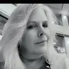 Tammy Jahnke791 - @tuddy70 - TikTok