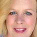 Tammy Jahnke - Facebook