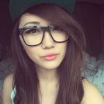 @janis_tami - Instagram