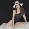 Janis_tami - @janis_765 - TikTok