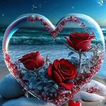 Tami Dunne Janis - @tami.janis.94 - Instagram