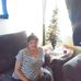 Tami Janis - Facebook