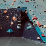 Tamara Jansen - @chalkhappens_88 - Instagram
