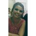 Tami Jansen - Facebook