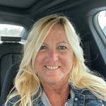 Tami Jansen - @dammit_tami - Instagram