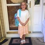 Tami Jansen Brice - @tbrice7 - Instagram