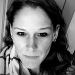 Tami Jansen-Wade - @tamski1974 - Instagram