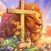 Tami Johnson - Facebook