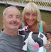 Tami N Bill Jansen - Facebook