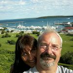 Tami N Bill Jansen - @tjbj2817 - Instagram