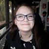 Tamii Jansen - @tamiijansen - TikTok