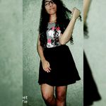 Tamires jansen - @tamires.jansen - Instagram