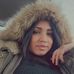 Tammy Jansen - Facebook