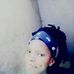 Dama Jared - Facebook