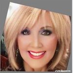 Tami Jared BOC COF, CLT, - @tamijaredclt - Instagram