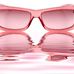 Tami Jared, Mary Kay Independent Beauty Consultant - Facebook