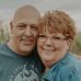 Tami Jarrell - Facebook