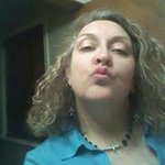 tami jarrell - @butterflymom2004 - Instagram