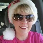 Tami Jarrell - @jarrelltami - Instagram