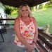 Tami Jarrell - Facebook
