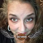 Tami Jarrell - @butterflyangels04 - Instagram