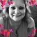 Tami Jarrell - Facebook