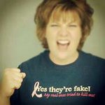 Tami Jarrell - @ship_happens - Instagram