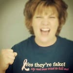 Tami Jarrell - @jarrell6289 - Instagram