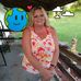 Tami Jarrell - Facebook