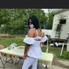 tamickajarrell - @tamickajarrell - TikTok