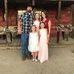 Tammy Jarrell - Facebook