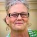 Tammy Jarrell - Facebook